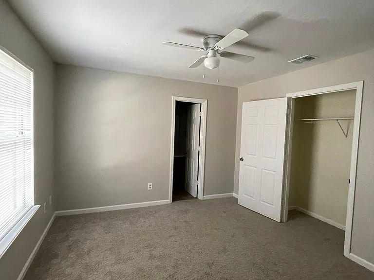 804 N Woodward Ave #A — Photo 22