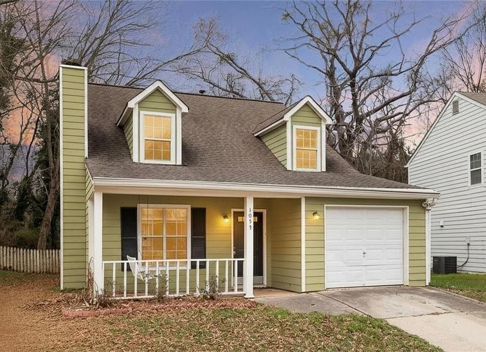 1st image of 1055 Autumn Crest Ct