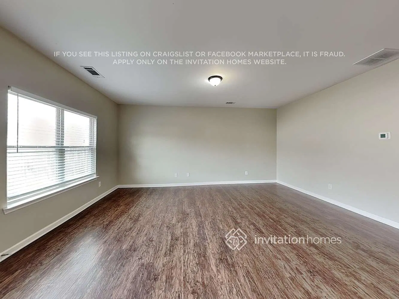 4292 Violet Way Ct Loganville, GA 30052 — Photo 2