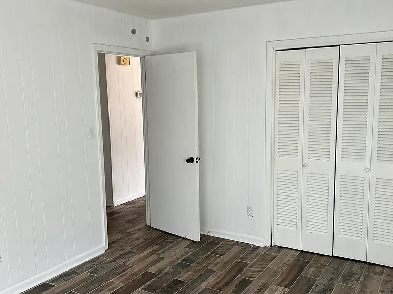 9090 Bowman Ave #1 — Photo 15
