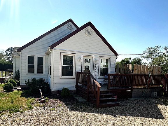 2nd image of 2889 Harryhogan Rd