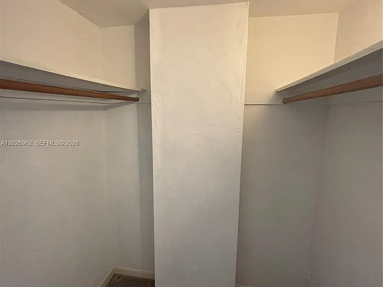 19390 Collins Ave #904 — Photo 6