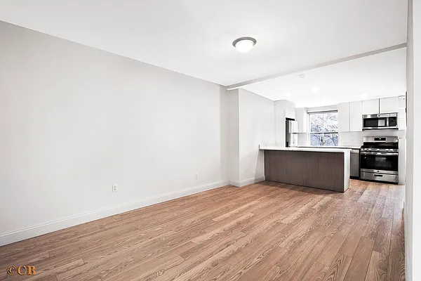 Rented by Owner | media 7