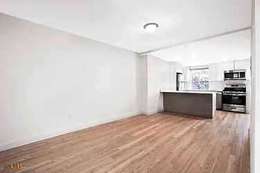 Rented by Owner