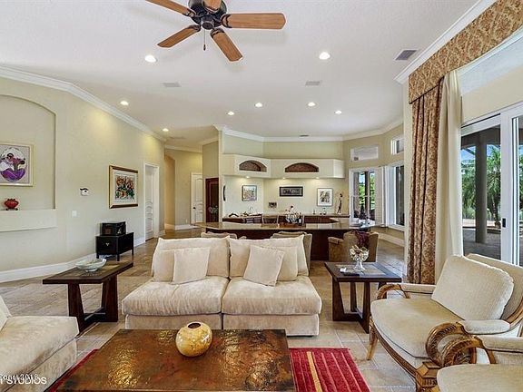 3rd image of 1509 Southpointe Ct