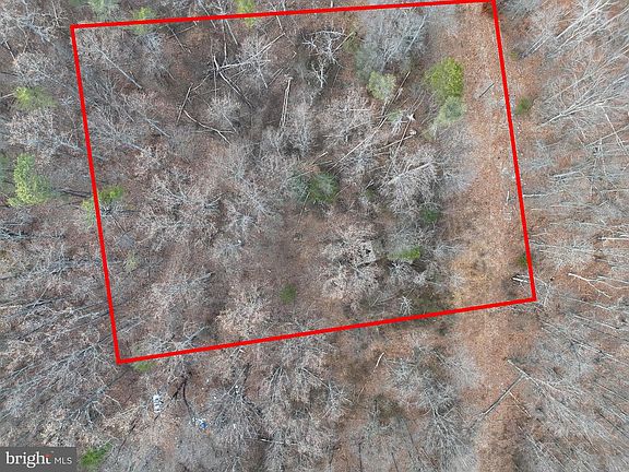 2nd image of 0 Three Mile Bank Ln