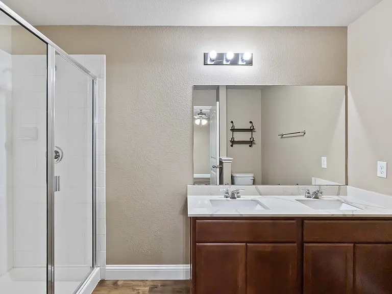1450 Arabella Ave — Photo 13