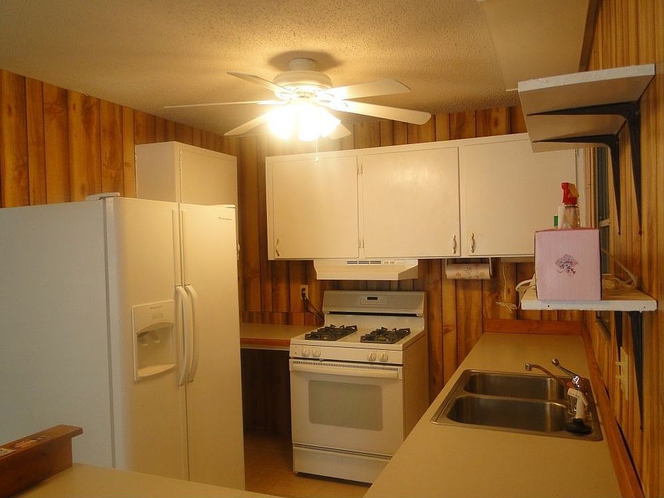 2nd image of 16810 County Road 8360