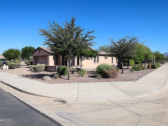 4th image of 16845 S 177TH Lane