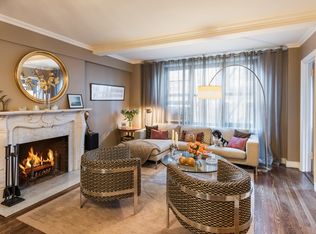 210-216 E 73rd St, New York, NY 10021