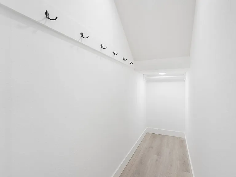 Photos may be of similar example property.