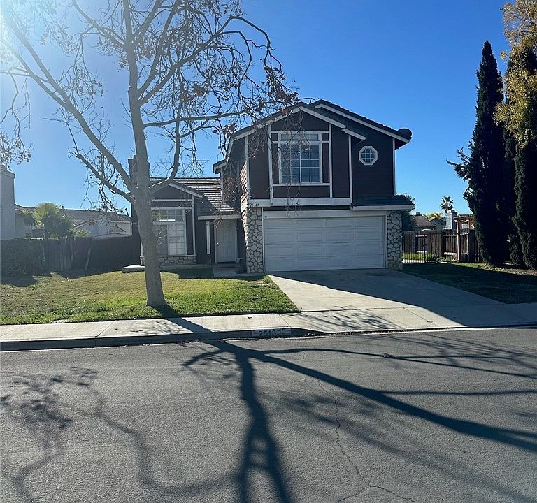 1st image of 25189 Pebble Creek Way
