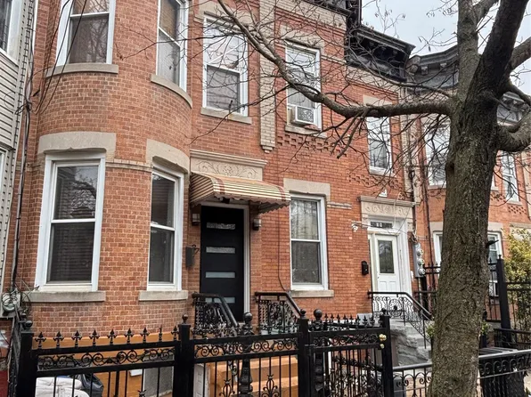 37 Grant Avenue, Brooklyn, NY 11208