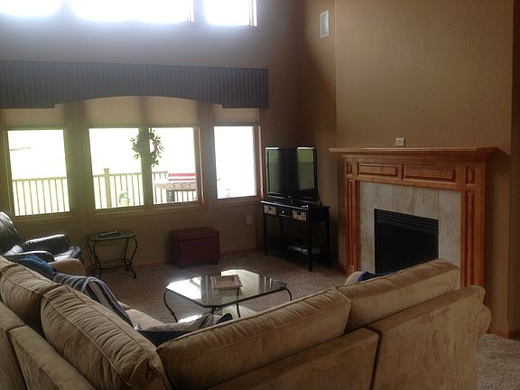 2nd image of 3426 Sequoia Cir