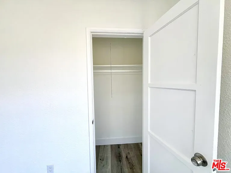 254 E Lanzit Ave #5 — Photo 22