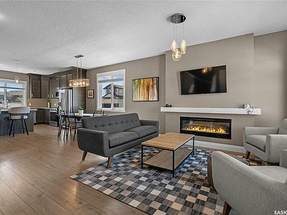 3rd image of 5301 E Green Silverberry Dr