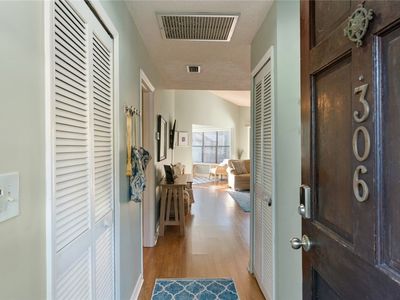 306 Harbour Oaks Dr, Saint Simons Island, GA, 31522