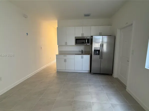 19538 SW 339th Ter #2, Homestead, FL 33034