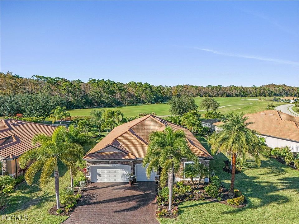 1st image of 10912 Pistoia Dr