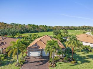 10912 Pistoia Dr, Fort Myers, FL 33913