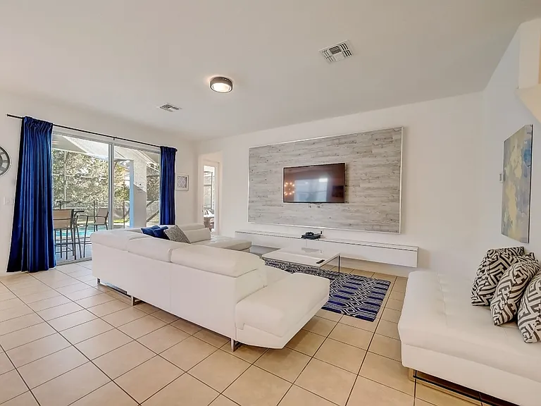 4511 Monado Dr — Photo 29