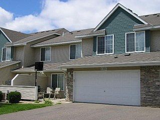 1st image of 5335 107th Ave N