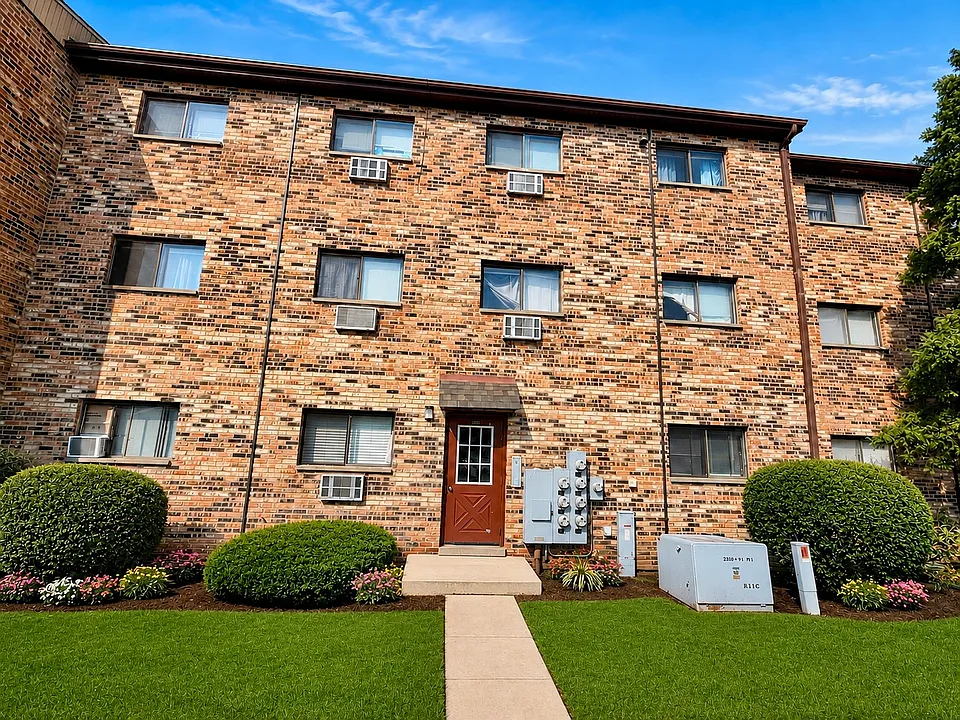 1510 N Silver Ln #1A