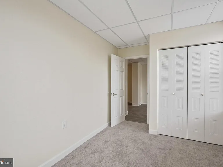 28 Liberty St #208 — Photo 20