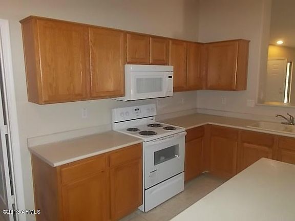 5th image of 11041 E Wier Ave