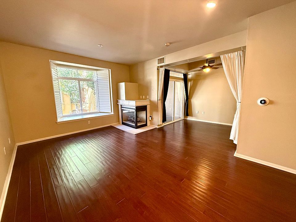 1st image of 2400 5th Ave Unit 219