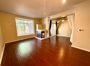 2400 5th Ave Unit 219, San Diego, CA 92101