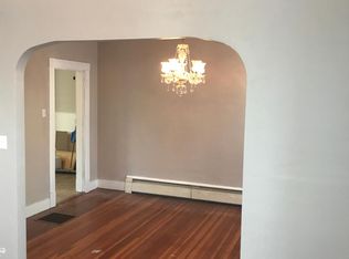 12 Gardner Rd, Chicopee, MA 01013