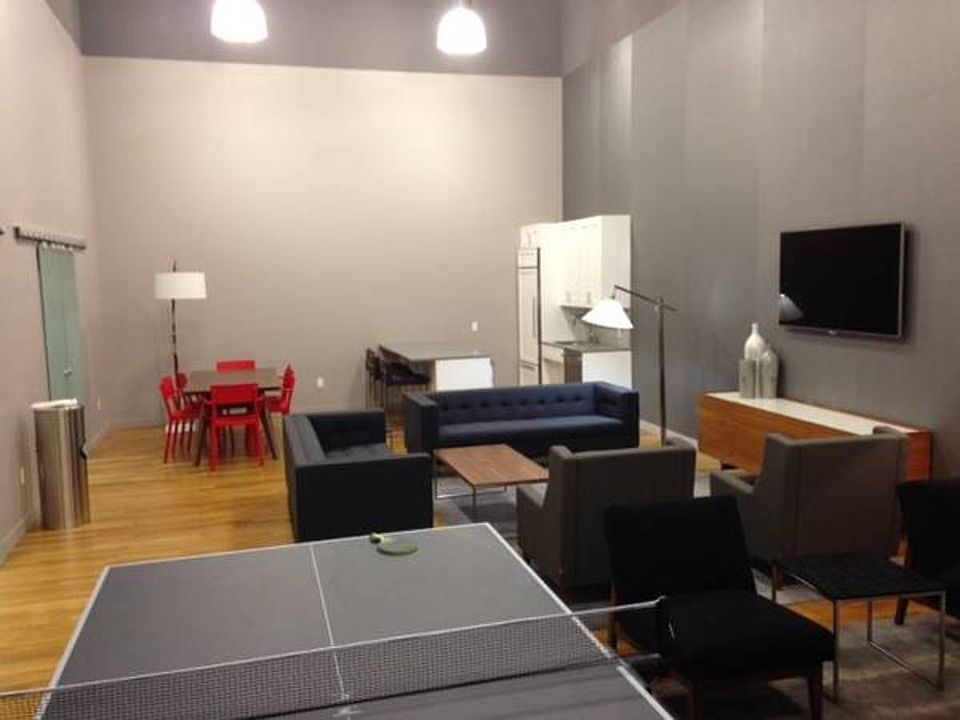 1st image of 424 W End Ave APT 4A