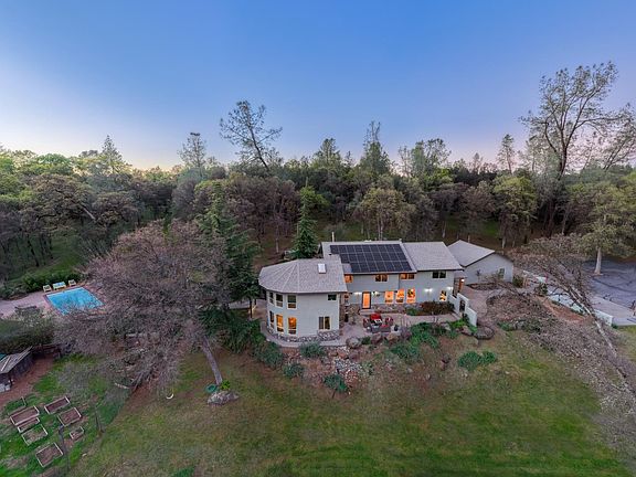 5th image of 11383 Woodacre Rd