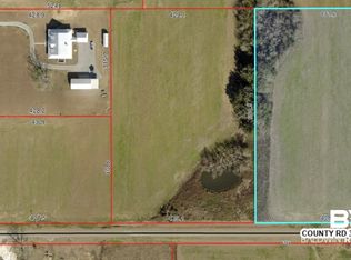 13566 County Road 3, Fairhope, AL 36532