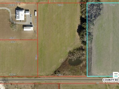 13566 County Road 3, Fairhope, AL, 36532