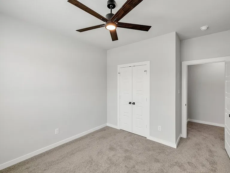 3825 Clovis St — Photo 14
