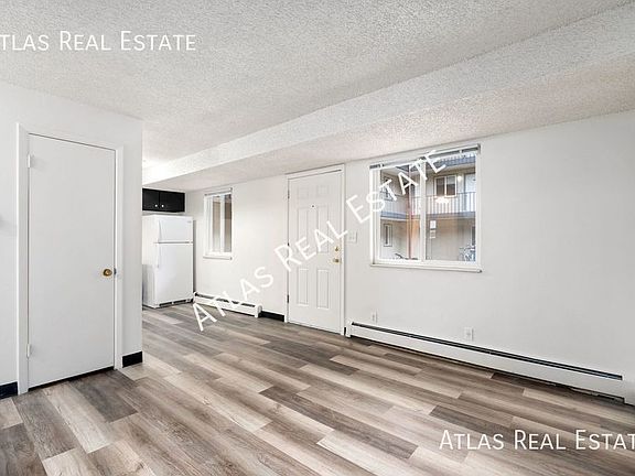 4th image of 1931 S 11th Ave #202