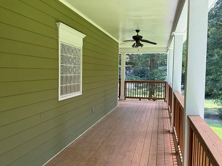 209 Pineridge Dr — Photo 19