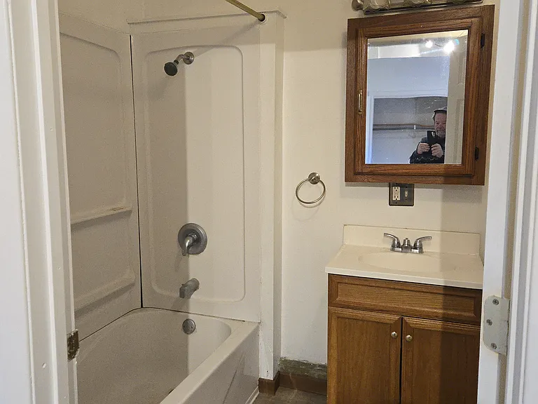 2584 Old State Road 37 S #C — Photo 6