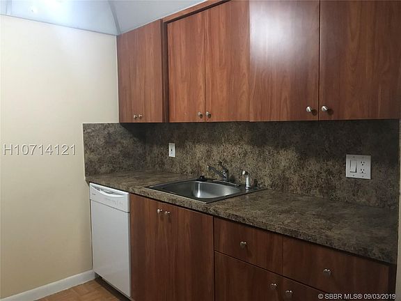 2nd image of 1401 SW 135th Ter APT 307H
