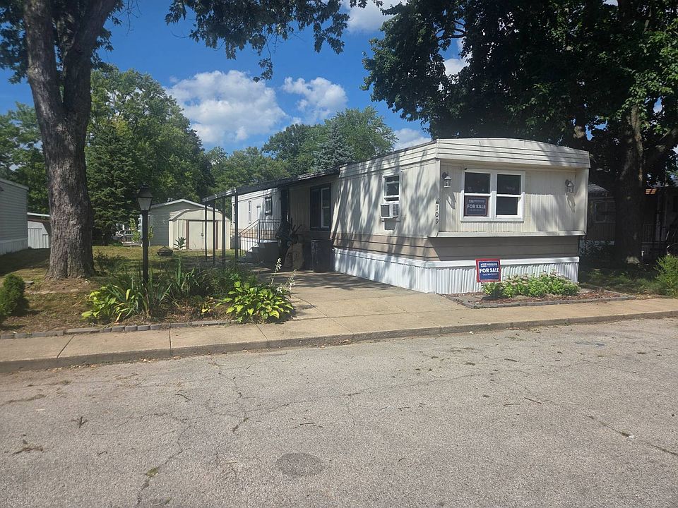 1st image of 109 Poplar Dr #109POP