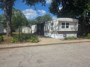 109 Poplar Dr #109POP, Morton, IL 61550