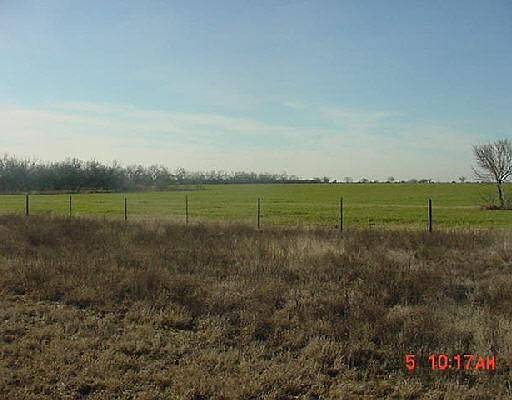 1st image of 88 AC CR 311