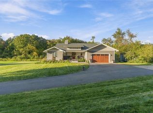 685 Curtis Corner Rd #C, Wakefield, RI 02879
