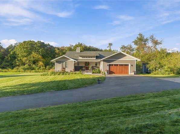 685 Curtis Corner Rd #C