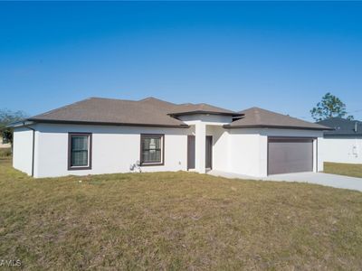 2107 Jefferson Ave, Alva, FL, 33920