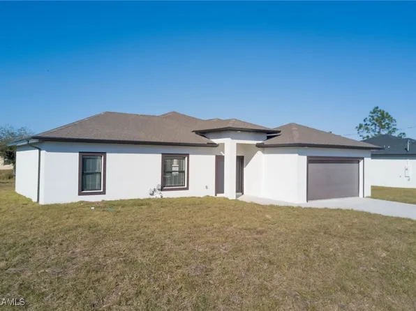 2107 Jefferson Ave, Alva, FL 33920