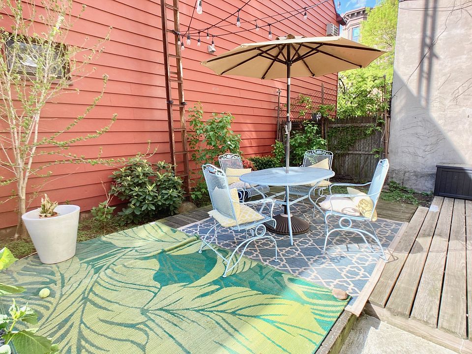 1st image of 276 Prospect Park W #1L