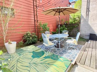 276 Prospect Park W #1L, Brooklyn, NY 11215